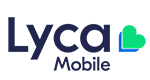 Lyca Mobile EUR 10,00