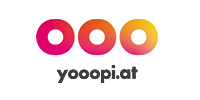 yooopi! Data M